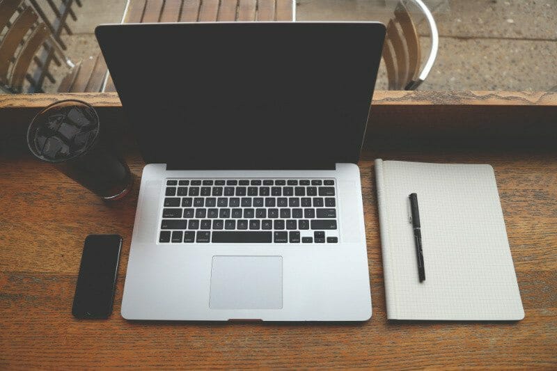 How to Start a Successful Freelancing Career