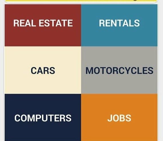 Sulit Android App now on Beta Test – Buy and Sell on the Sulit App Sulit Android App now on Beta Test – Buy and Sell on the Sulit App
