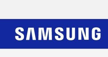 Samsung Service Center in the Philippines Samsung Service Center in the Philippines