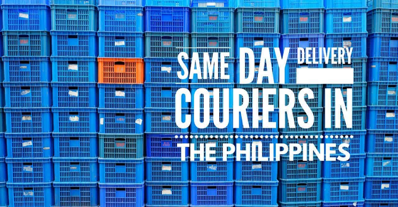 How Courier can Save You Time, Stress, and Money.